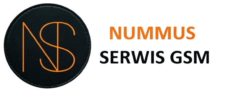 NUMMUS