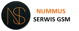 NUMMUS
