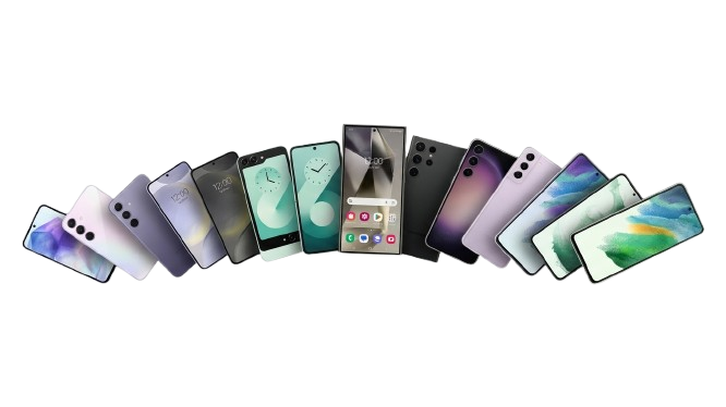 Samsung